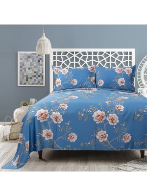 Quilt Cover Set King Size - Art: 12002
